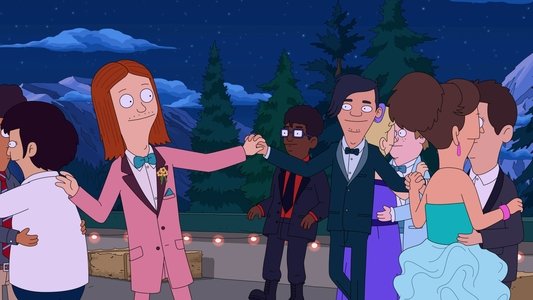 Image The Great North 22