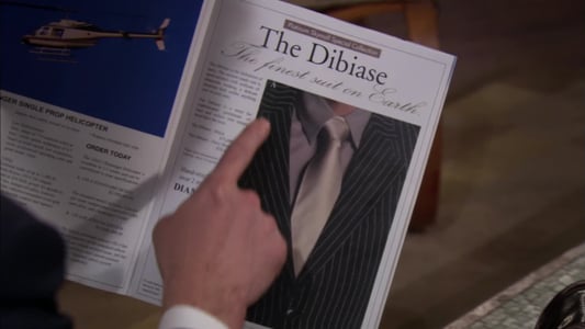 Image How I Met Your Mother (Como Conoci a Vuestra Madre ) 12