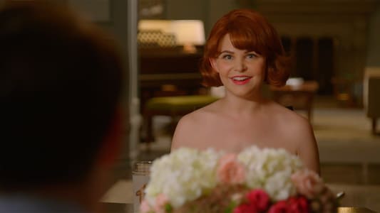 Image Why Women Kill 2