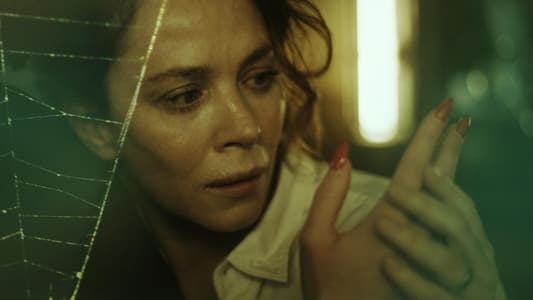 Image The Box (2021) 3