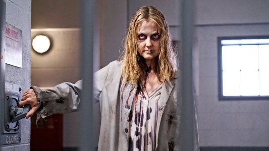 Image Agentes de SHIELD (Marvel's Agents Of S.H.I.E.L.D.) 5