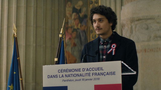 Image Los que sobrevivieron 7