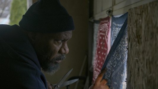 Image Dope Thief: ladrones de drogas 6