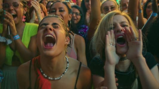 Image Los rompecorazones 8