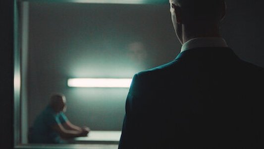 Image Cazar Asesinos 4