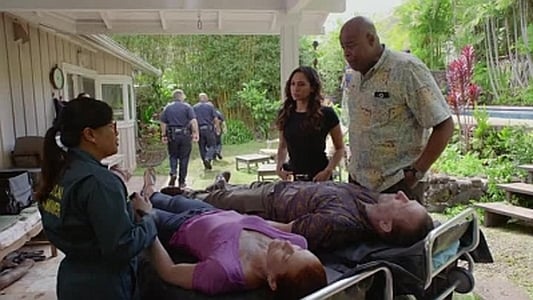 Image Hawaii Five-0 25