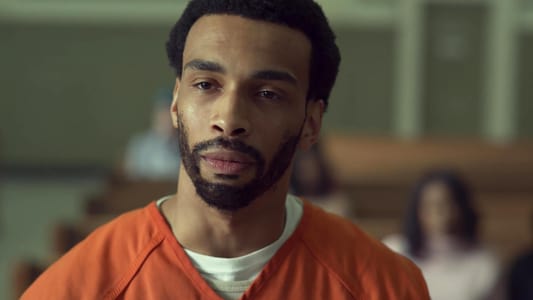 Image Wu-Tang: An American Saga 5