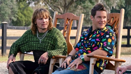 Image Los Gemstone 9