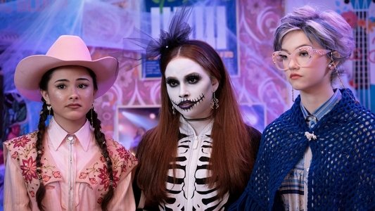 Image Eléctrico Flor 10