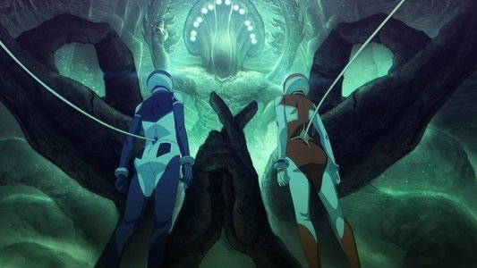 Image Dragon Raja 12