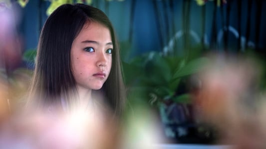 Image Star Trek: Picard 6