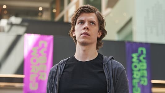 Image The Undeclared War 3