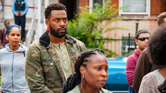 Image Chicago P.D. 6