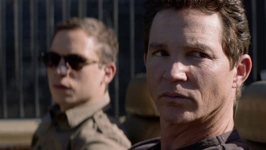 Image Animal Kingdom 12