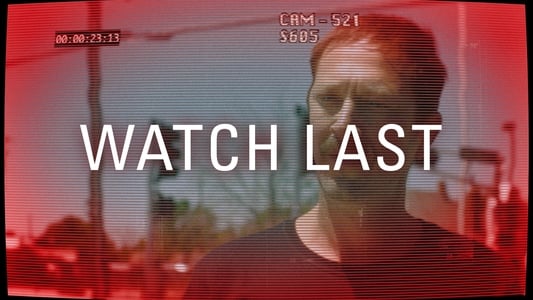 Image Interrogation 10