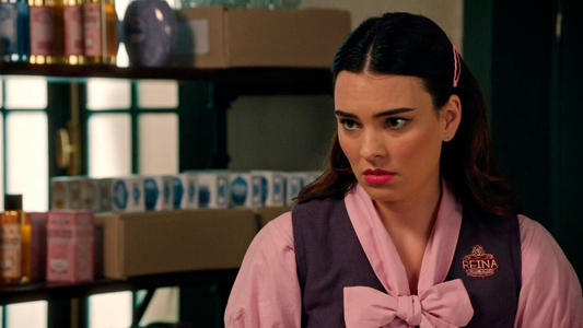 Image Sueños de libertad 192