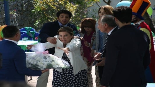 Image Matrimonio por sorpresa 4