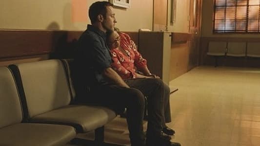 Image Hawaii Five-0 22