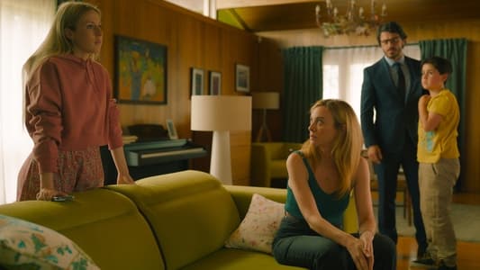 Image Desde el mañana 4