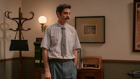 Image Sueños de libertad 125