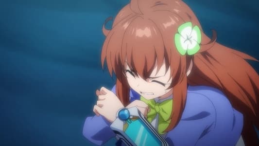 Image Shadowverse 21