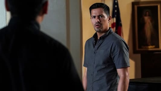 Image Magnum P.I. 17