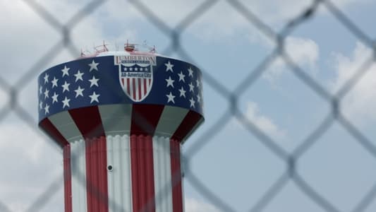 Image Moment of Truth (2021) 2