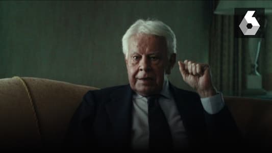 Image Lo de Évole 3