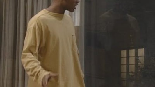 Image El Principe del Rap 2