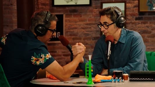 Image Nadie sabe nada 9