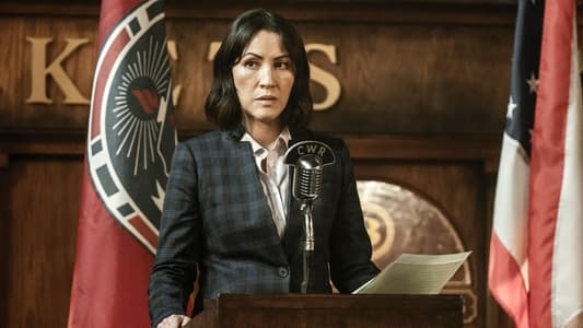 Image The Walking Dead 20