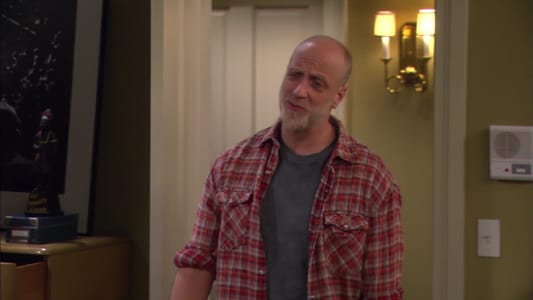 Image How I Met Your Mother (Como Conoci a Vuestra Madre ) 14