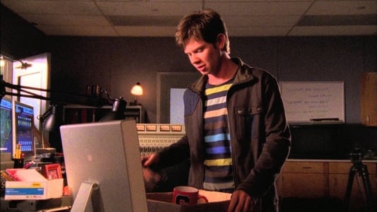 Image One Tree Hill 8