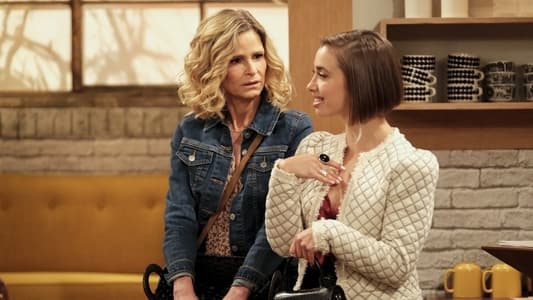 Image Call Your Mother 2