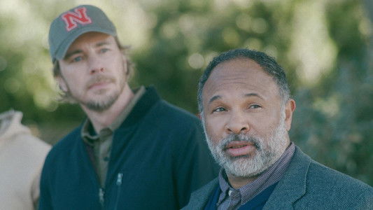 Image Bless This Mess 15