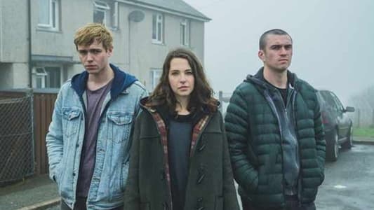 Image Craith (Hidden) 1