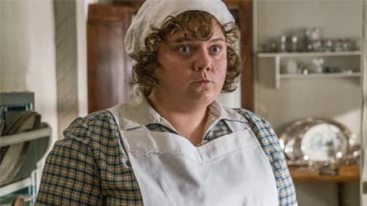 Image Badehotellet 5