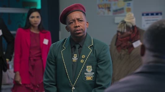 Image Miseducation 5