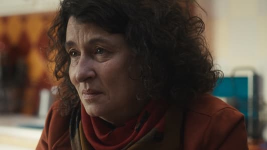 Image El caso del Sambre 3