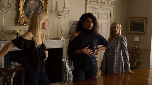 Image Quantico 10