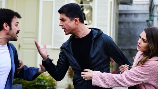 Image La novia de Estambul 10