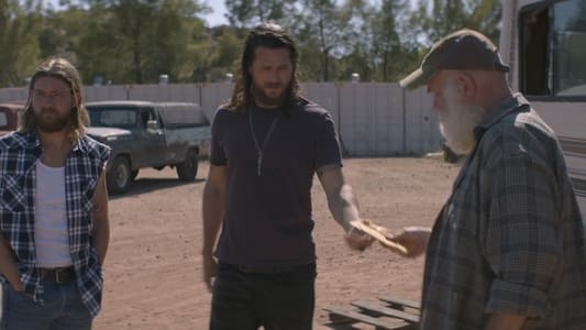 Image Animal Kingdom 12