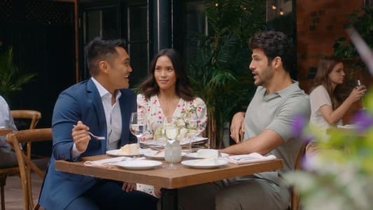 Image Workin' Moms 7