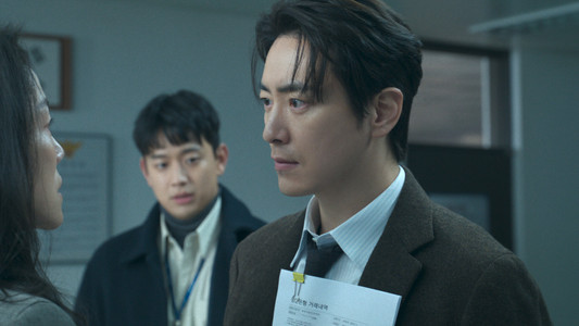 Image El arte de parecer Sarah 5