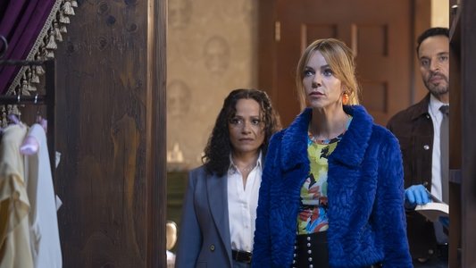 Image Alto potencial 6