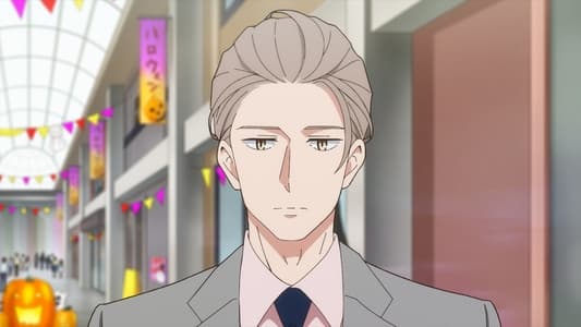 Image My New Boss is Goofy 10