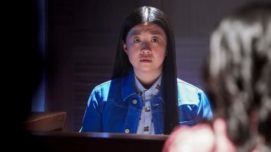 Image Good Trouble 19