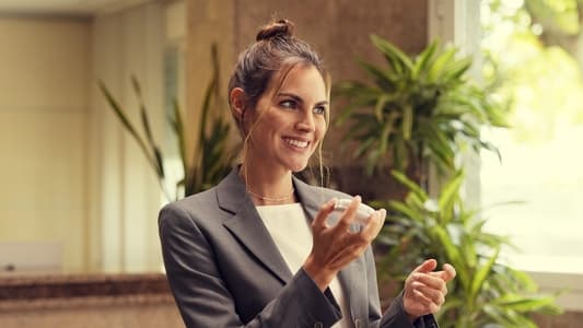 Image Muertos S.L. 6