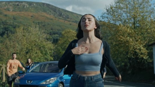 Image Desaparecido 7