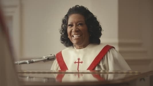 Image The Wonder Years (2021) 5